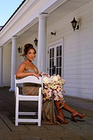260509 prom-00153