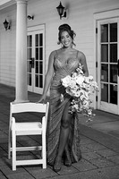 260509 prom-00155b