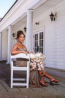 260509 prom-00153la