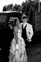 260509 prom -00355b