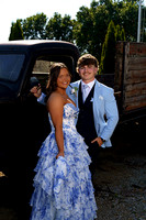 260509 prom -00355