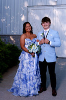 260509 prom -00357