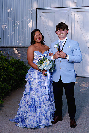 260509 prom -00357