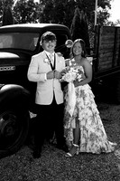 260509 prom -00351b