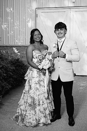 260509 prom -00357b