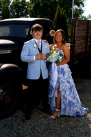 260509 prom -00351