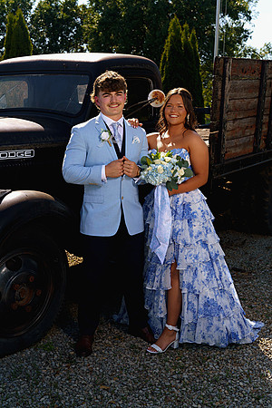 260509 prom -00351