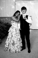 260509 prom -00364b