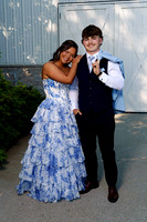 260509 prom -00364