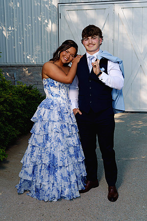 260509 prom -00364