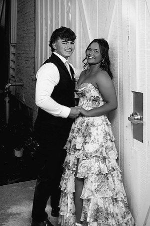 260509 prom -00367b
