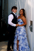 260509 prom -00367