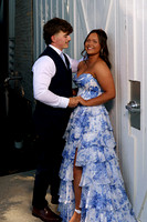 260509 prom -00374