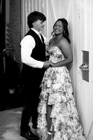 260509 prom -00374b