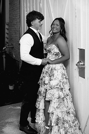 260509 prom -00374b