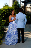 260509 prom -00380