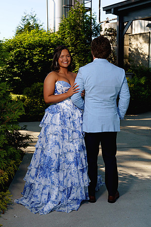 260509 prom -00380