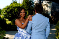 260509 prom -00383