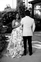 260509 prom -00380b