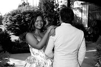 260509 prom -00383b