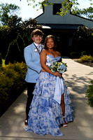 260509 prom -00389