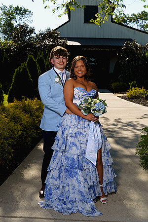 260509 prom -00389