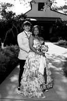 260509 prom -00389b