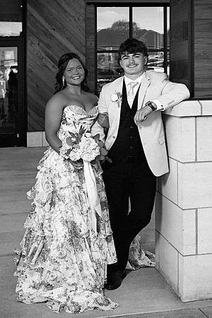 260509 prom -00393b