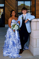 260509 prom -00393
