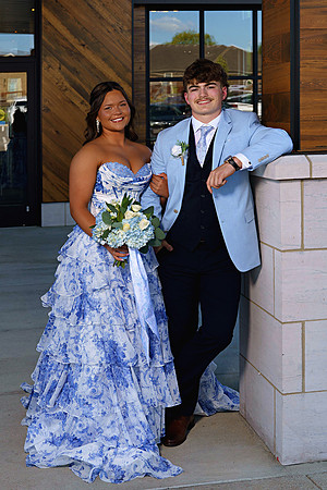 260509 prom -00393