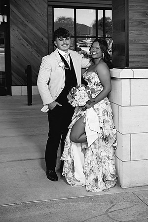 260509 prom -00397b