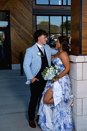 260509 prom -00401