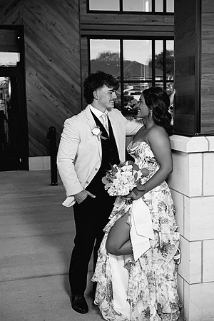 260509 prom -00401b