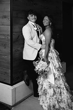 260509 prom -00403b