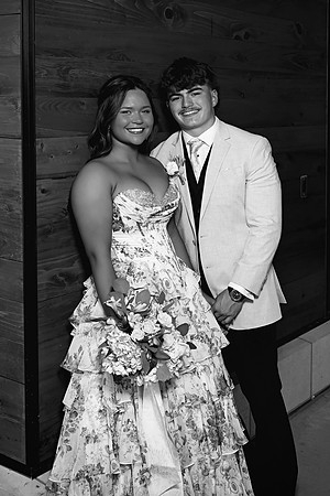 260509 prom -00405b
