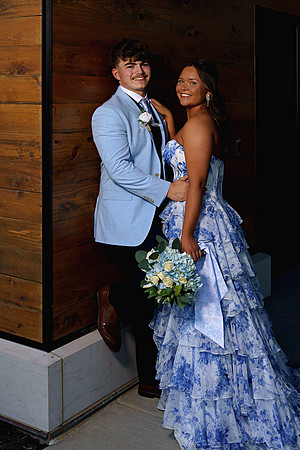 260509 prom -00403