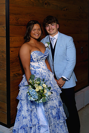 260509 prom -00405