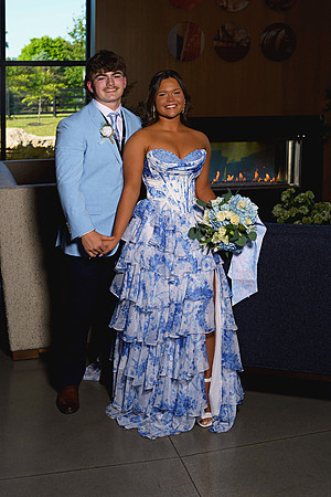 260509 prom -00411