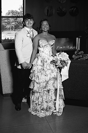 260509 prom -00411b