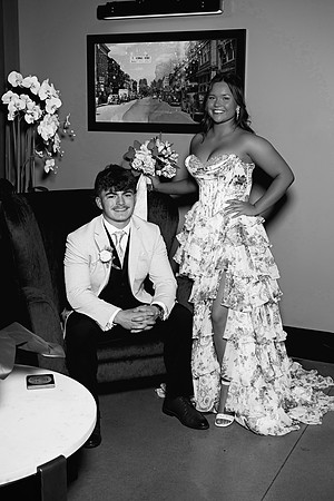 260509 prom -00416b