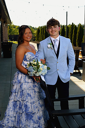 260509 prom -00420