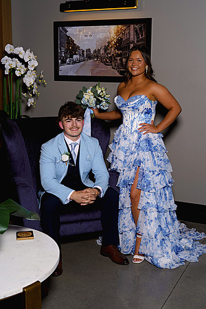 260509 prom -00416