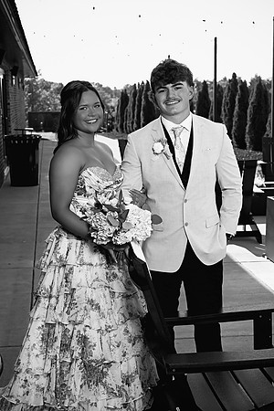 260509 prom -00420b