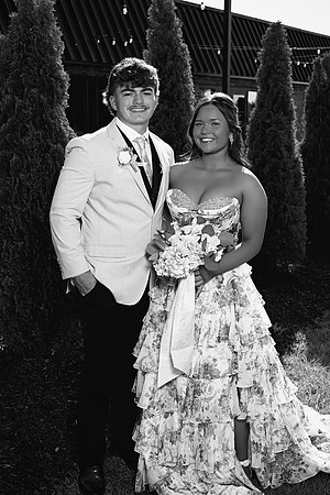 260509 prom -00424b