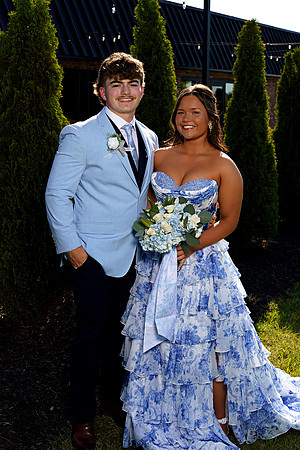 260509 prom -00424