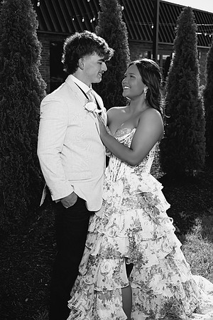 260509 prom -00427b