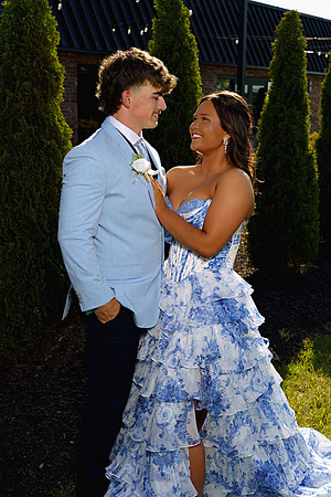 260509 prom -00427
