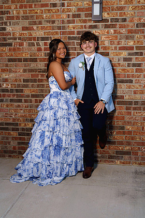 260509 prom -00437