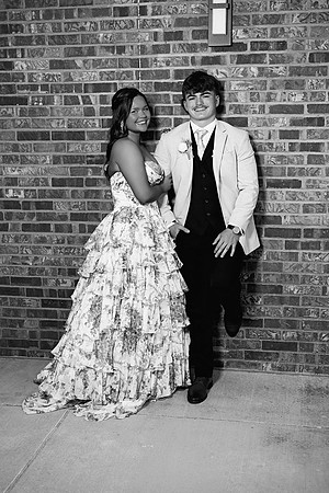 260509 prom -00437b