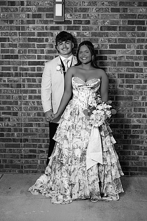 260509 prom -00444b